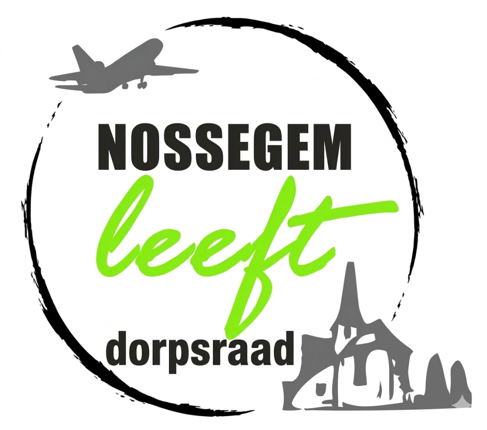 community event people outdoor